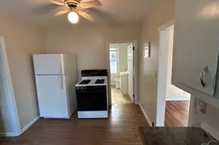 90 Chapman St, Windham, CT 06226 - Photo 7