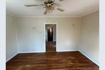 90 Chapman Street, Windham, CT 06226 - Photo 5