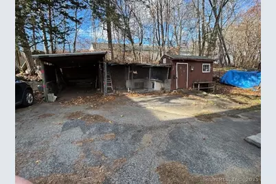 90 Chapman Street, Windham, CT 06226 - Photo 3