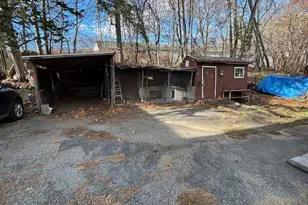 90 Chapman St, Windham, CT 06226 - Photo 3