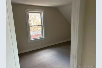 90 Chapman Street, Windham, CT 06226 - Photo 11