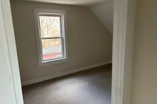 90 Chapman St, Windham, CT 06226 - Photo 11