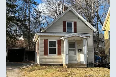 90 Chapman Street, Windham, CT 06226 - Photo 1