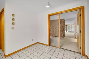 1 Northcrest Dr, Granby, CT 06060 - Photo 9