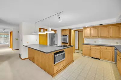 1 Northcrest Drive, Granby, CT 06060 - Photo 15