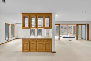 1 Northcrest Dr, Granby, CT 06060 - Photo 19