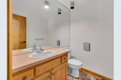 1 Northcrest Drive, Granby, CT 06060 - Photo 21