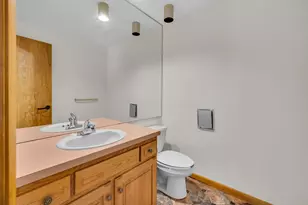 1 Northcrest Dr, Granby, CT 06060 - Photo 21