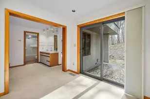 1 Northcrest Dr, Granby, CT 06060 - Photo 25