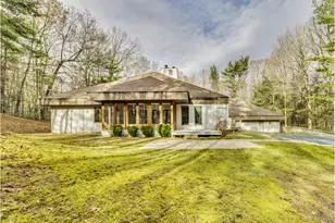 1 Northcrest Dr, Granby, CT 06060 - Photo 3