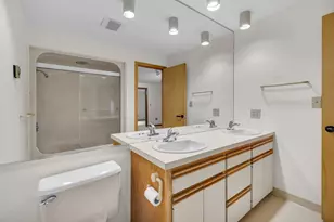 1 Northcrest Dr, Granby, CT 06060 - Photo 35