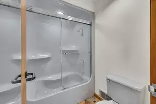 1 Northcrest Dr, Granby, CT 06060 - Photo 27