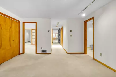 1 Northcrest Drive, Granby, CT 06060 - Photo 29