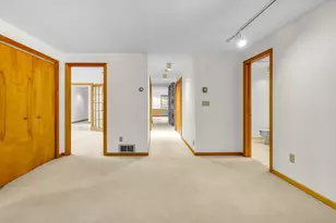 1 Northcrest Dr, Granby, CT 06060 - Photo 29