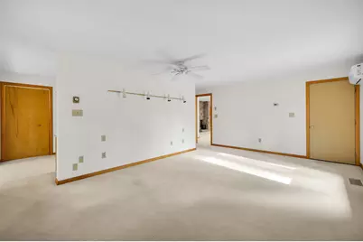 1 Northcrest Drive, Granby, CT 06060 - Photo 23