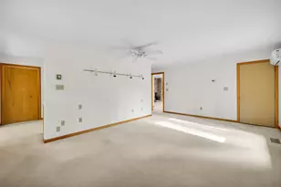 1 Northcrest Dr, Granby, CT 06060 - Photo 23