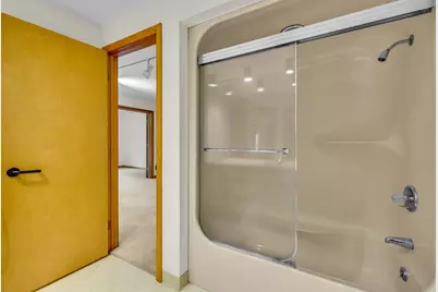 1 Northcrest Drive, Granby, CT 06060 - Photo 37