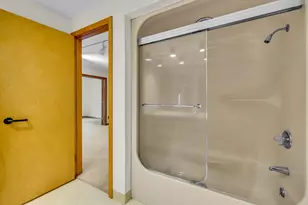 1 Northcrest Dr, Granby, CT 06060 - Photo 37