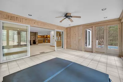 1 Northcrest Drive, Granby, CT 06060 - Photo 13