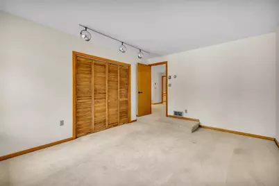 1 Northcrest Drive, Granby, CT 06060 - Photo 31