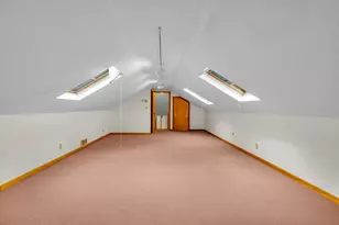 1 Northcrest Dr, Granby, CT 06060 - Photo 39