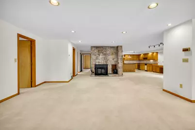 1 Northcrest Drive, Granby, CT 06060 - Photo 11