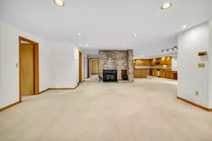 1 Northcrest Dr, Granby, CT 06060 - Photo 11