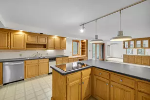 1 Northcrest Dr, Granby, CT 06060 - Photo 17