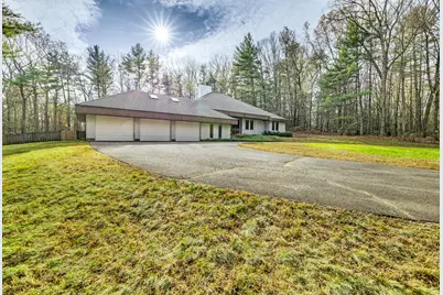 1 Northcrest Drive, Granby, CT 06060 - Photo 7