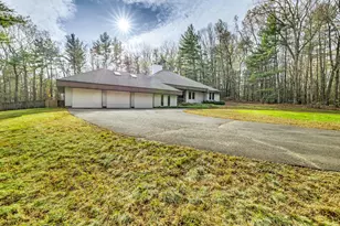 1 Northcrest Dr, Granby, CT 06060 - Photo 7