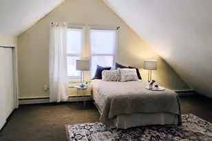 83 Colebrook St, Hartford, CT 06112 - Photo 19