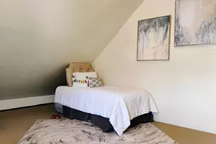 83 Colebrook St, Hartford, CT 06112 - Photo 23