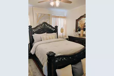 83 Colebrook Street, Hartford, CT 06112 - Photo 31