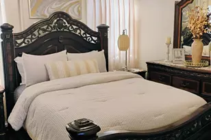 83 Colebrook St, Hartford, CT 06112 - Photo 31