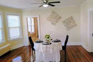 83 Colebrook St, Hartford, CT 06112 - Photo 5