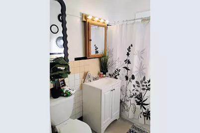 83 Colebrook Street, Hartford, CT 06112 - Photo 15