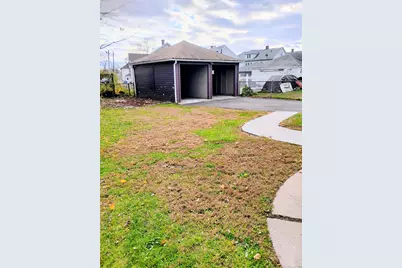 83 Colebrook Street, Hartford, CT 06112 - Photo 35