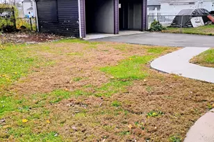 83 Colebrook St, Hartford, CT 06112 - Photo 35