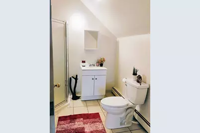 83 Colebrook Street, Hartford, CT 06112 - Photo 21