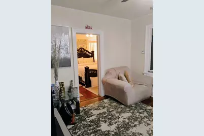 83 Colebrook Street, Hartford, CT 06112 - Photo 27