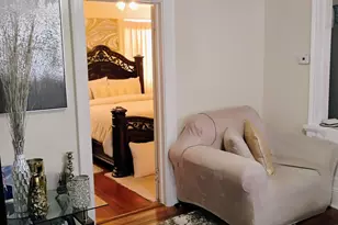 83 Colebrook St, Hartford, CT 06112 - Photo 27