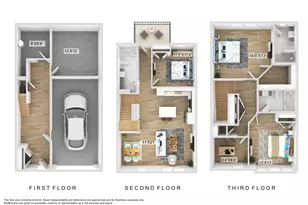 94 N Bridebrook Rd, East Lyme, CT 06357 - Photo 3