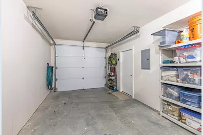 94 North Bridebrook Road #310, East Lyme, CT 06357 - Photo 19