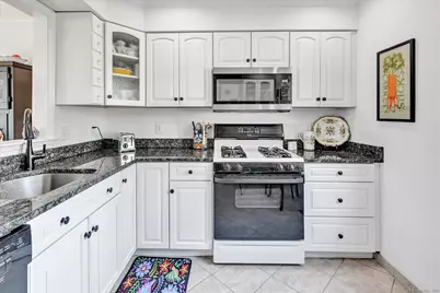 516 Opa Lane #A, Stratford, CT 06614 - Photo 9