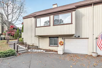 516 Opa Lane #A, Stratford, CT 06614 - Photo 3