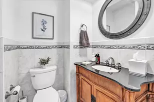 516 Opa Ln, Stratford, CT 06614 - Photo 27