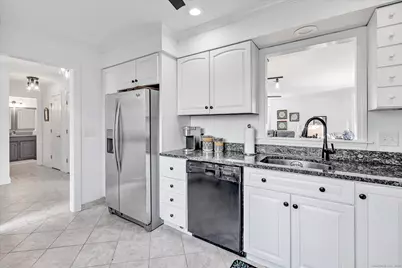 516 Opa Lane #A, Stratford, CT 06614 - Photo 11