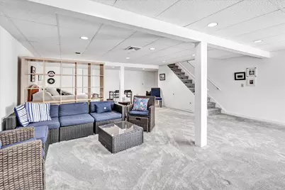 516 Opa Lane #A, Stratford, CT 06614 - Photo 31