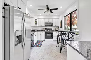 516 Opa Ln, Stratford, CT 06614 - Photo 7