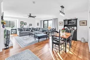 516 Opa Ln, Stratford, CT 06614 - Photo 13